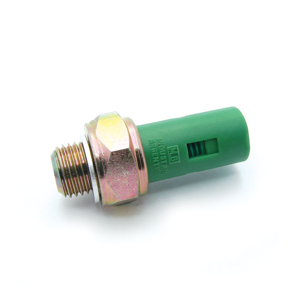 BULBO ACEITE RENAULT VER